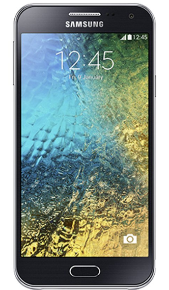 Samsung Galaxy E5 cridit imege lazada.co.id