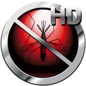 Anti Mosquito HD